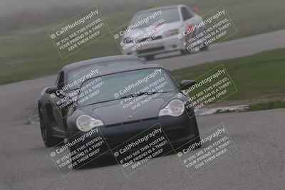 media/Jan-17-2026-VARA University (Sat) [[0e7bc3e19f]]/Red/Session 1 On Ramp/